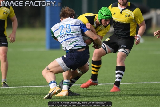 2021-06-19 Amatori Union Rugby Milano-CUS Milano Rugby 081